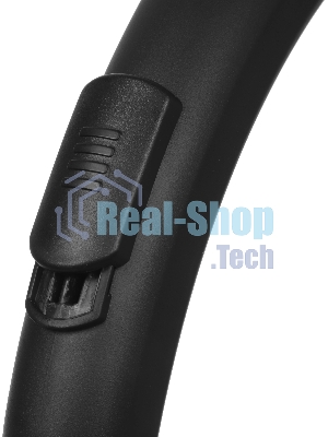 Пылесос Bosch BGS05A220 синий/серый, 700 Вт, уборка сухая, пылесборник контейнер 1.5 л