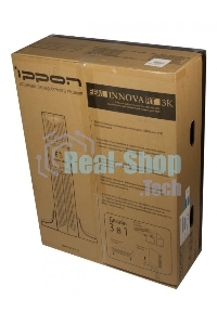 Батарея для Ippon Innova RT 3K 2U (192V 7Ah)