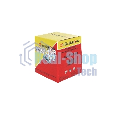 Картридж лазерный Colouring CG-106R02181 черный (1000 стр.) для принтеров Rank Xerox Phaser 3010/3040/WC 3045