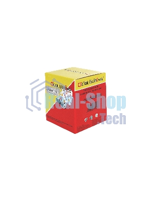 Картридж лазерный Colouring CG-106R02181 черный (1000 стр.) для принтеров Rank Xerox Phaser 3010/3040/WC 3045