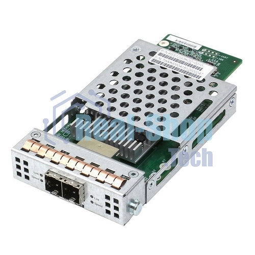 STORAGE ACC HOST BOARD 2SAS RSS12G1HIO2-0010 INFORTREND