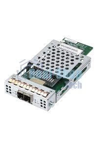 STORAGE ACC HOST BOARD 2SAS RSS12G1HIO2-0010 INFORTREND