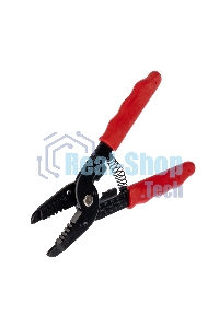 Инструмент для зачистки кабеля Rexant HT-1042 0.20-1.25 мм