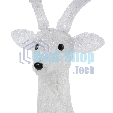 Фигура акриловая светодиодная Neon-night 