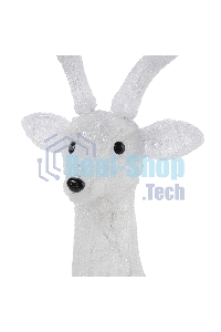 Фигура акриловая светодиодная Neon-night 