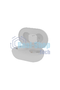 Наушники Harper HB-517 черный