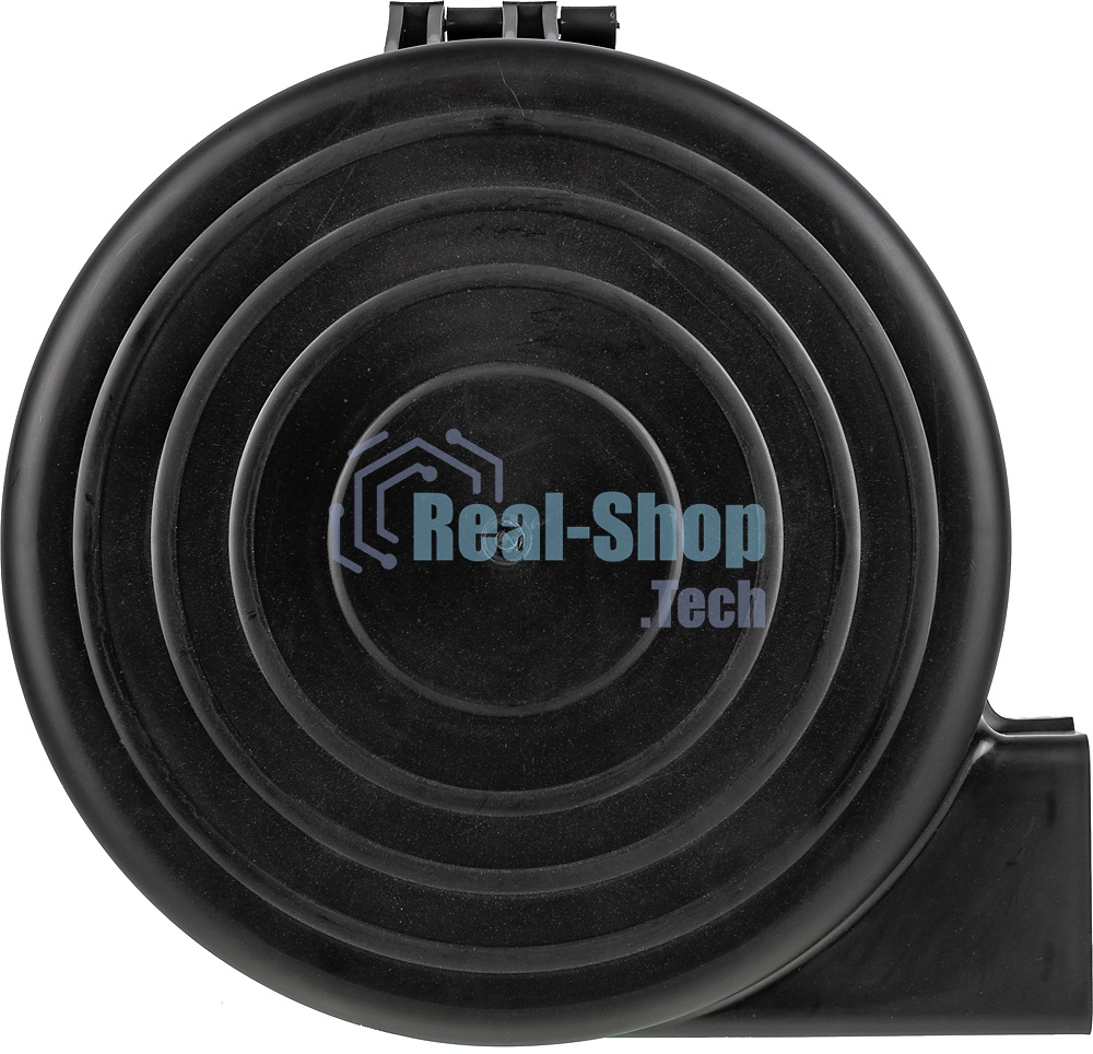 Сварочный аппарат Ресанта САИПА-250 инвертор ММА DC/MIG-MAG/FCAW 11.5кВт