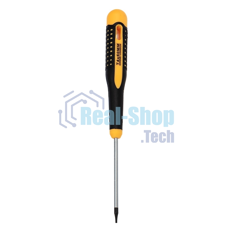 Набор отверток Rexant 18 предметов