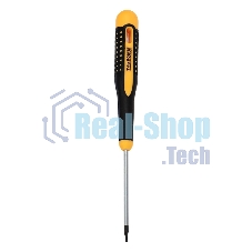 Набор отверток Rexant 18 предметов