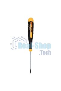 Набор отверток Rexant 18 предметов