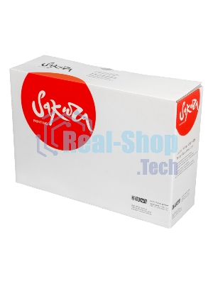 Блок фотобарабана Sakura KXFAD422А7 для Panasonic