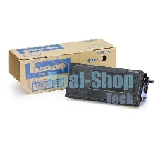 Картридж лазерный Kyocera TK-3150 (1T02NX0NL0) черный для M3040idn/M3540idn 14500 стр.