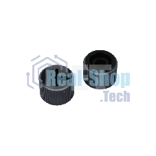 Комплект роликов Cet CET2836 (40X7774/40X7593) для Lexmark MX710/MX711