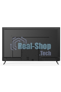 Телевизор Hyundai 55