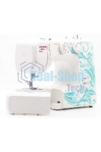 Швейная машинка LEGEND by Janome LE-25