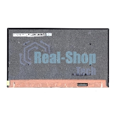 Матрица B140ZAN01.1