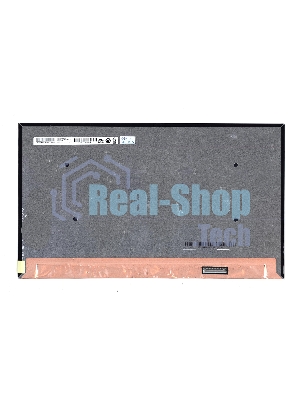 Матрица B140ZAN01.1