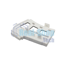 Таходатчик (датчик холла) для стиральной машины LG, Daewoo с прямым приводом