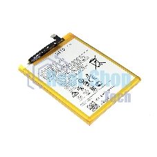 Аккумуляторная батарея HE50 для Motorola Moto E4 Plus E5 Plus