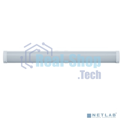 Светильник Navigator LED DPO-02-36-4K-IP20-LED 36Вт 4000К IP20(аналог ЛПО)