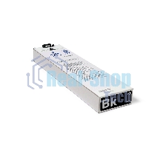 Картридж струйный NVPrint для Riso ComColor FW 1230/2230/5230/5231/5000 (NV-S-7250E, совместимый), Black (1000 мл)