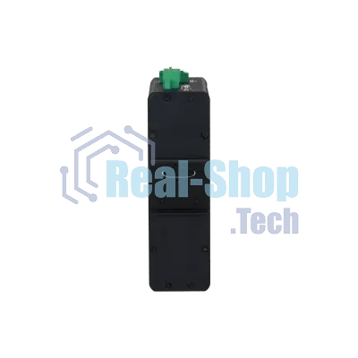 Коммутатор Dahua DH-IS4210-8GT-120 8x1 Гбит/с 2SFP 8PoE 120W управляемый