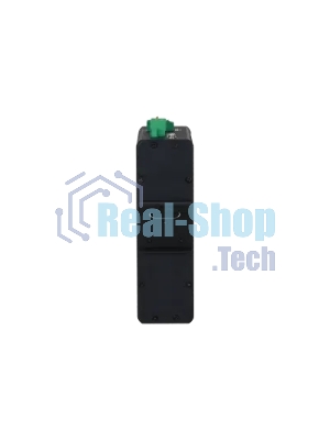 Коммутатор Dahua DH-IS4210-8GT-120 8x1 Гбит/с 2SFP 8PoE 120W управляемый