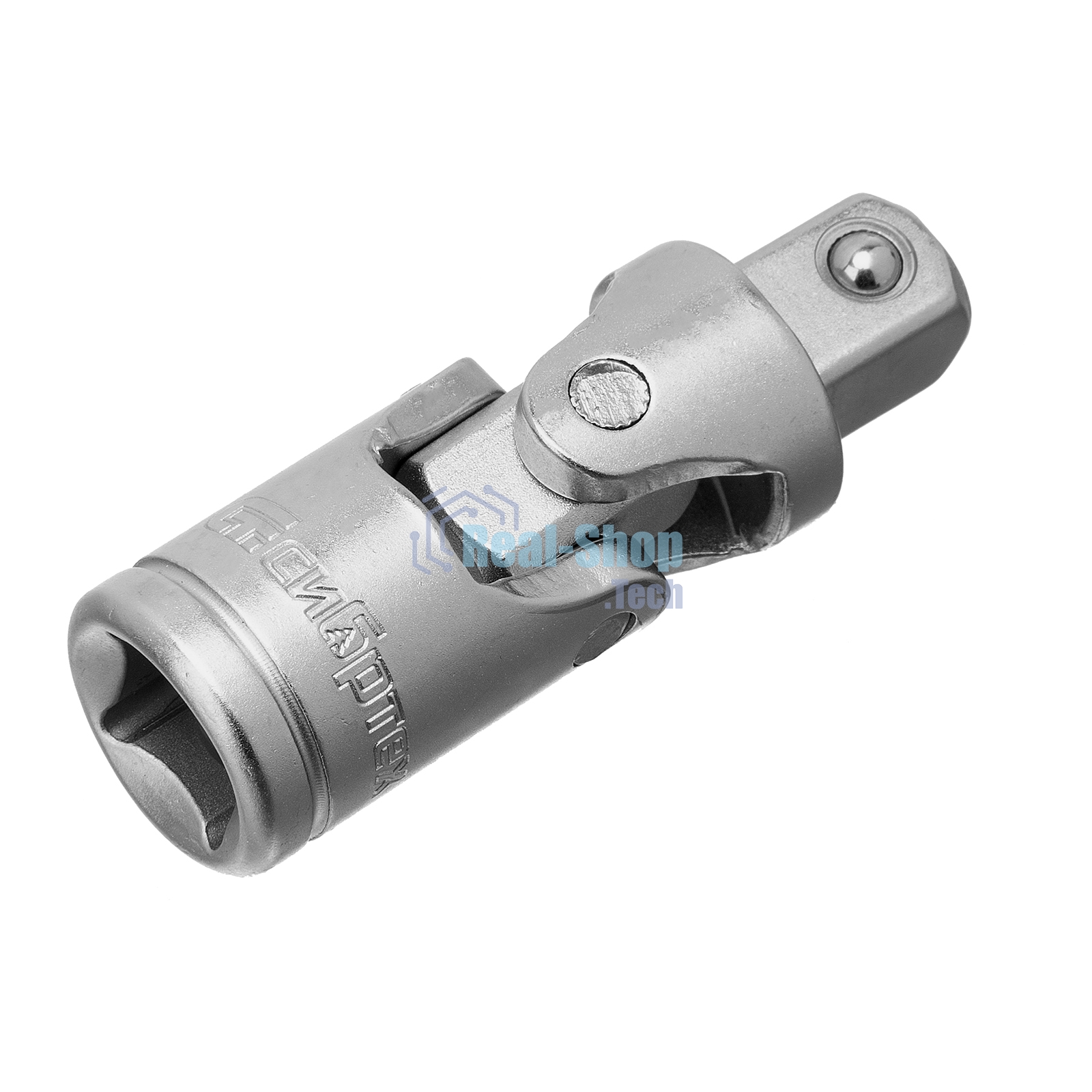 Набор инструментов Сибртех, 1/2