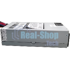 Блок питания Powerman 300W PM-300SFX +6pin w/o power cord (8cm fan)