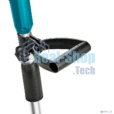 Снегоуборщик аккумуляторный Bort BSF-30 (93418460) (Без АКБ и ЗУ)