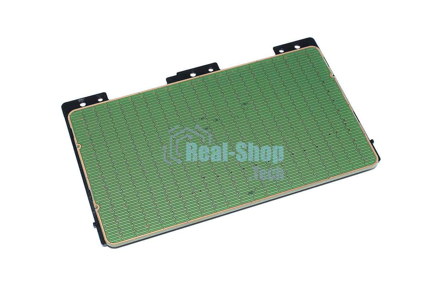 Тачпад (плата) для Asus E203