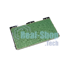 Тачпад (плата) для Asus E203