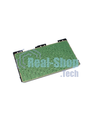 Тачпад (плата) для Asus E203