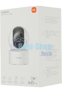 Поворотная IP-Камера Xiaomi Smart Camera C200 BHR6766GL