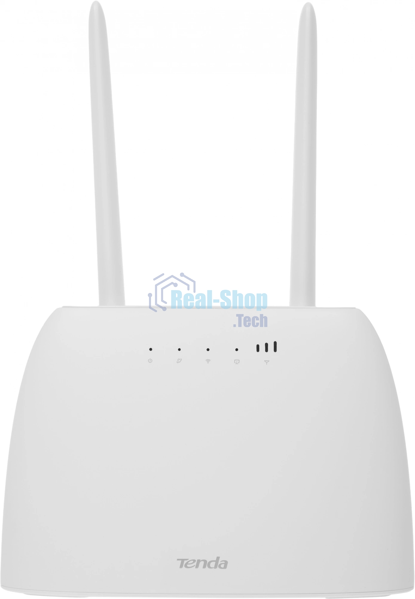 Маршрутизатор 4G Tenda 4G07 1200MBPS