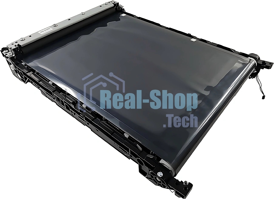 Узел переноса Cactus CS-TR-HP-CP2025 (RM1-4852) для HP CM2320/CP2025/M351/451/375/475/476