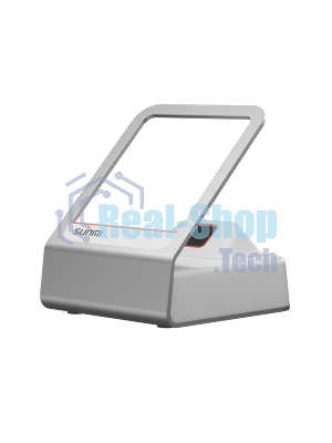 Сканер штрихкода Sunmi NS012 Blink2 CN&EN White, 1M CMOS, Beep, Type-C USB