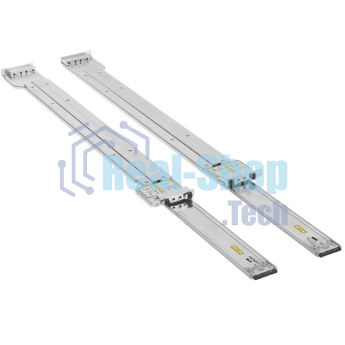Корпус SuperMicro CSE-826BE1C-R920LPB 920W черный