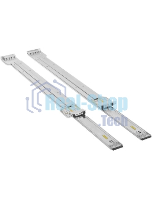 Корпус SuperMicro CSE-826BE1C-R920LPB 920W черный