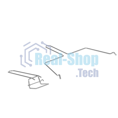 Мини-печь Horizont MO-4504SM