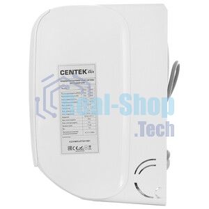 Сплит-система CENTEK CT-65J07