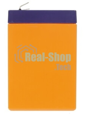 Батарея для ИБП Delta HR 12-21W (12V, 5Ah)