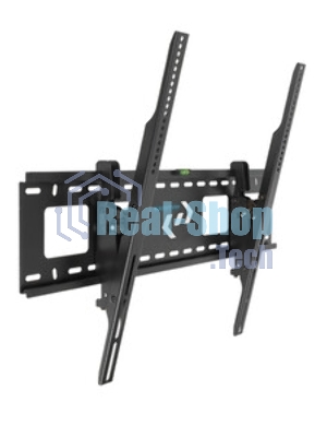 Кронштейн для телевизора Kromax STAR-2 черный 32