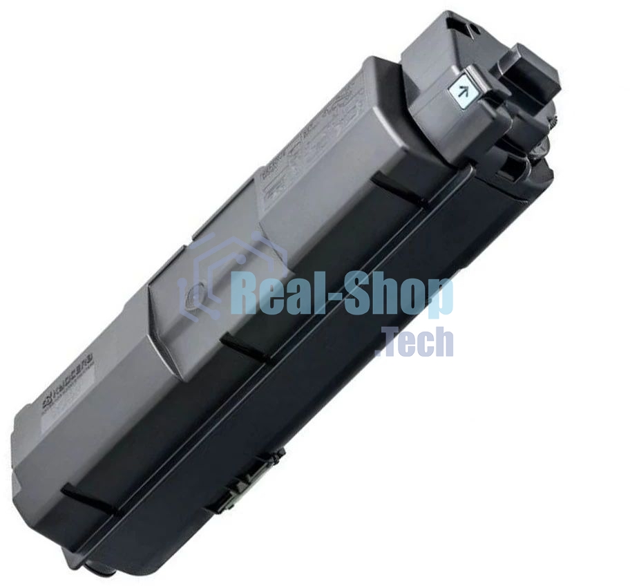 Картридж лазерный Kyocera TK-1178 (1T02S50AX0) черный для M2040dn (Азия) (7200 стр.)
