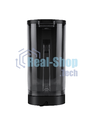 Кофеварка капсульного типа 2в1 Maunfeld MCCM-CM827BL