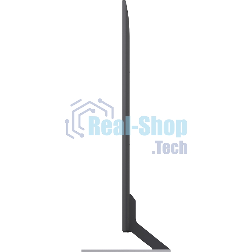 Телевизор LG 75