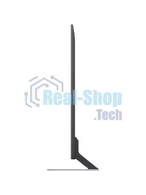 Телевизор LG 75