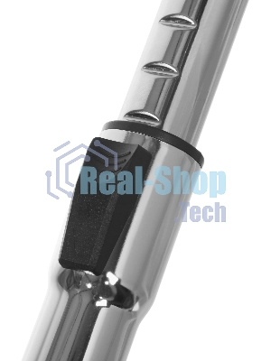 Пылесос Bosch BGS05A220 синий/серый, 700 Вт, уборка сухая, пылесборник контейнер 1.5 л