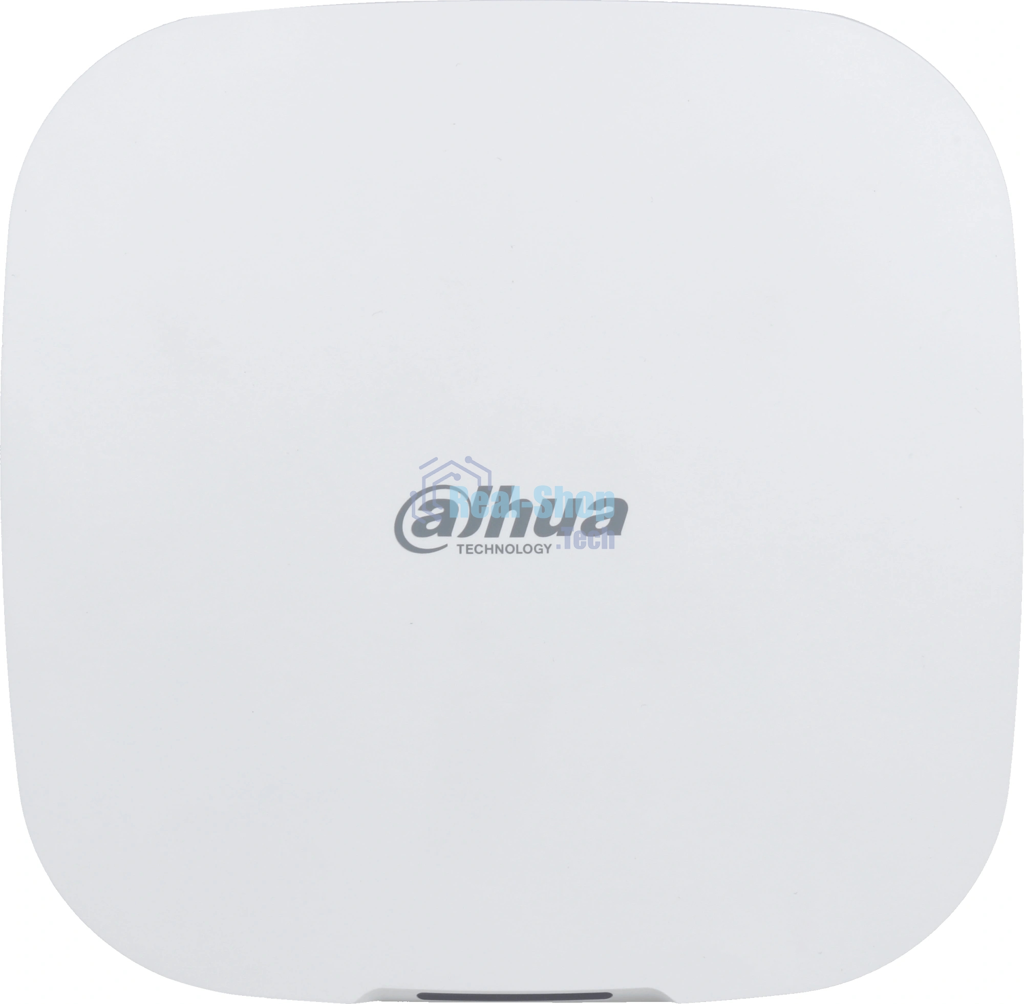 Контроллер Dahua DHI-ARC3000H-W2(868)