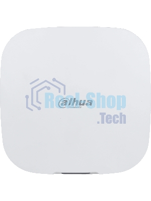 Контроллер Dahua DHI-ARC3000H-W2(868)
